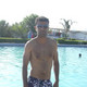 youssef, 42 (7 , 0 )