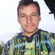 Nikolay, 46