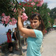 OKSANA, 44