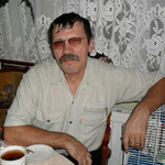 nikolay, 59