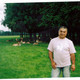 Rafael, 63