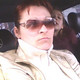 Aljona, 48