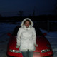 Aljona, 48