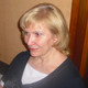 Aleksandra, 63 (2 , 0 )