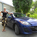 Irina, 56 (22 ����, 0 �����)