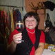 Natalija, 57 (8 , 0 )