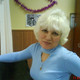 colduneya, 60 (1 , 0 )