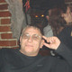 petar, 50