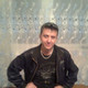 Alexandr, 42 (2 , 0 )