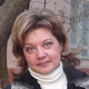 Svetlana, 57