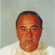 Stoian, 65