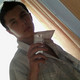 Eduard, 35
