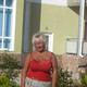 tania, 63 (7 , 0 )