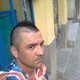 dimitar, 47