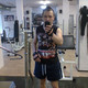 dimitar, 47