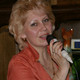 irina, 59 (2 , 0 )