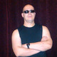 otto, 51