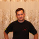 sergey, 43 (1 , 0 )