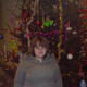 Jekaterina, 39