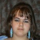 Jekaterina, 39