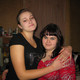 Jekaterina, 39