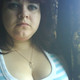 Jekaterina, 39