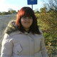 Jekaterina, 39