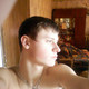 Stason, 35