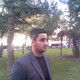 ali, 40