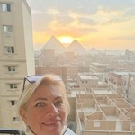 Natali, 53