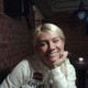 Natali, 53