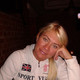 Natali, 53