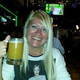 Natali, 53
