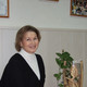 zinaida, 61