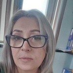 Irina, 51