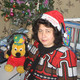 Marianna, 61 (6 , 0 )