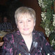 Galya, 66