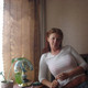 jekaterina, 48