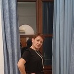 �����, 59