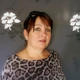 Tatjana, 68