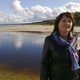 Tatjana, 68