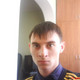 Ruslan, 35