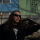 konstantin kostov, 49