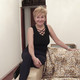 valentyna, 64