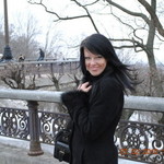 Elena, 51 (1 ����, 0 �����)