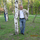 oleksandr, 62 (5 , 0 )