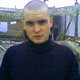 Kirill, 37 (2 , 0 )