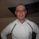 PAWEL, 51