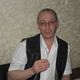 PAWEL, 51