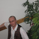 PAWEL, 51